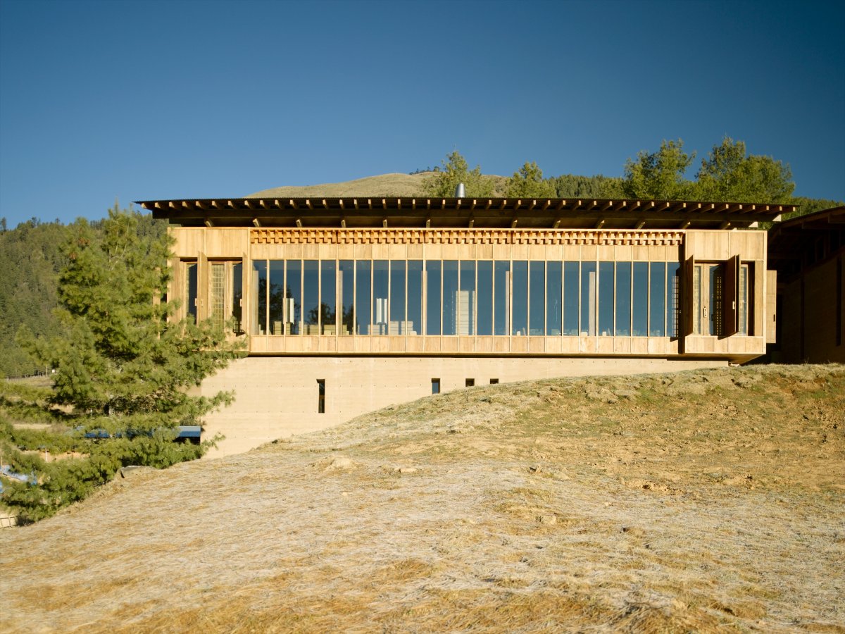 YINJISPACE Kerry Hill X Aman Kora yinjispace-kerry-hill-x-aman-kora